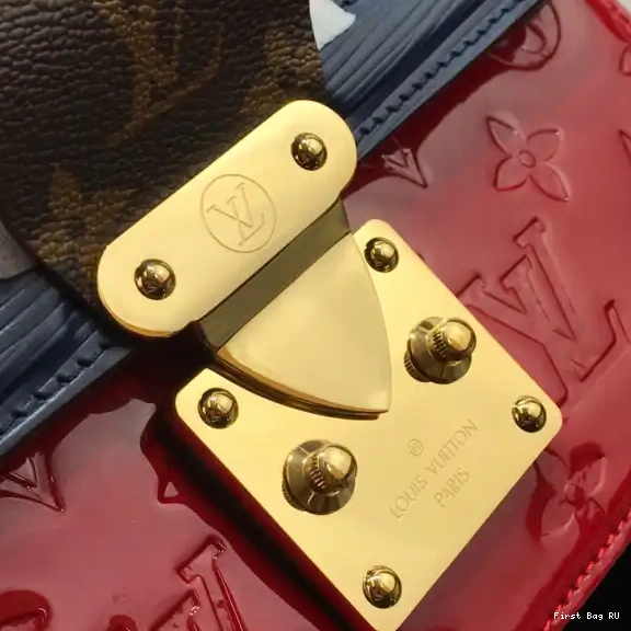 Firstbag WYNWOOD VUITTON LOUIS 0627